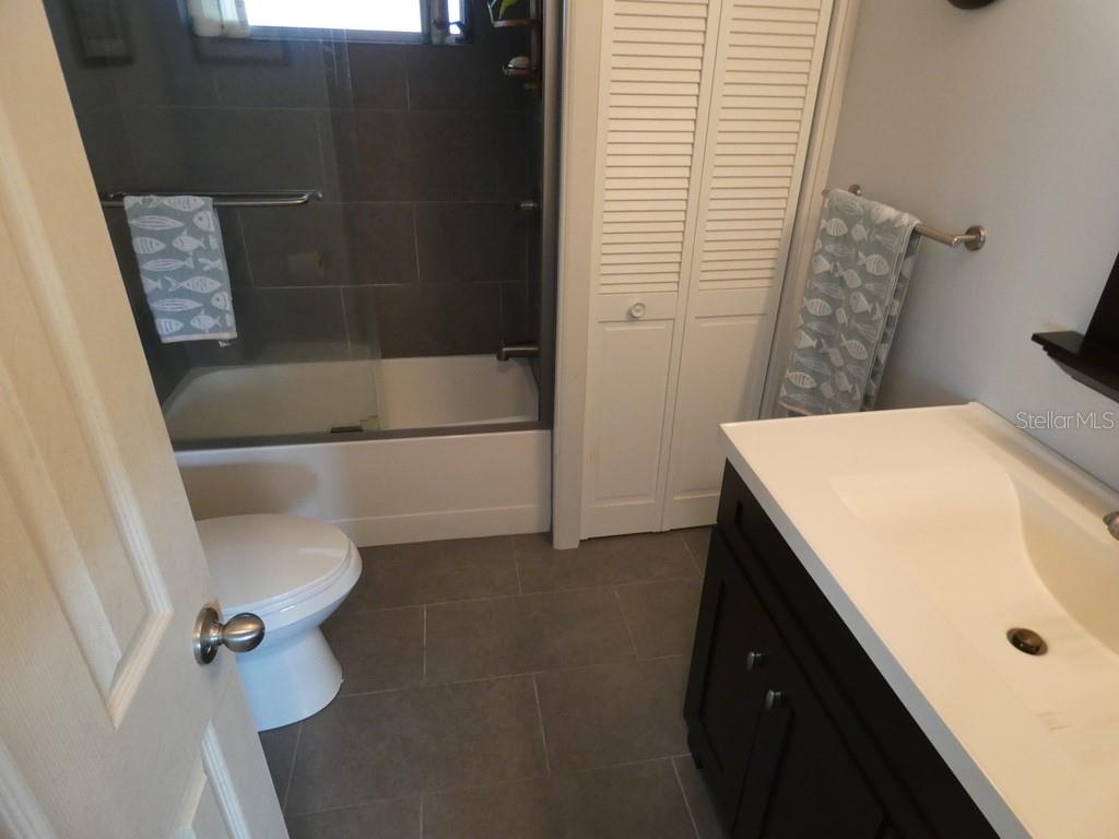 2900 GULF TO BAY BLVD #234, CLEARWATER, FL, 33759