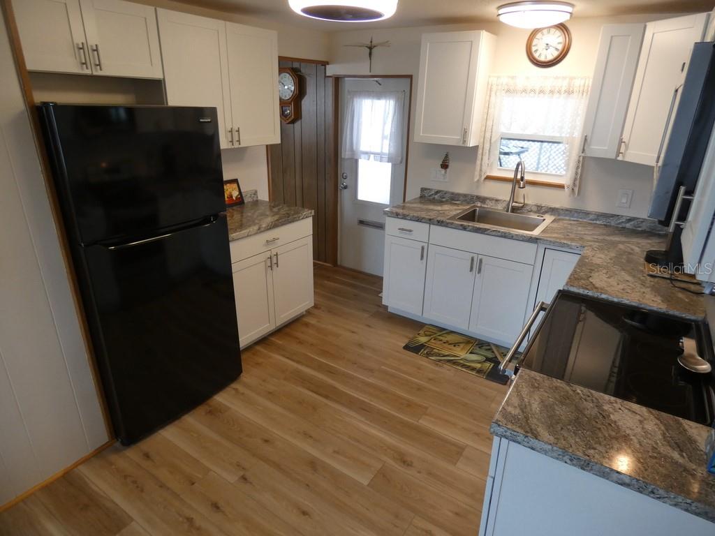 2900 GULF TO BAY BLVD #234, CLEARWATER, FL, 33759