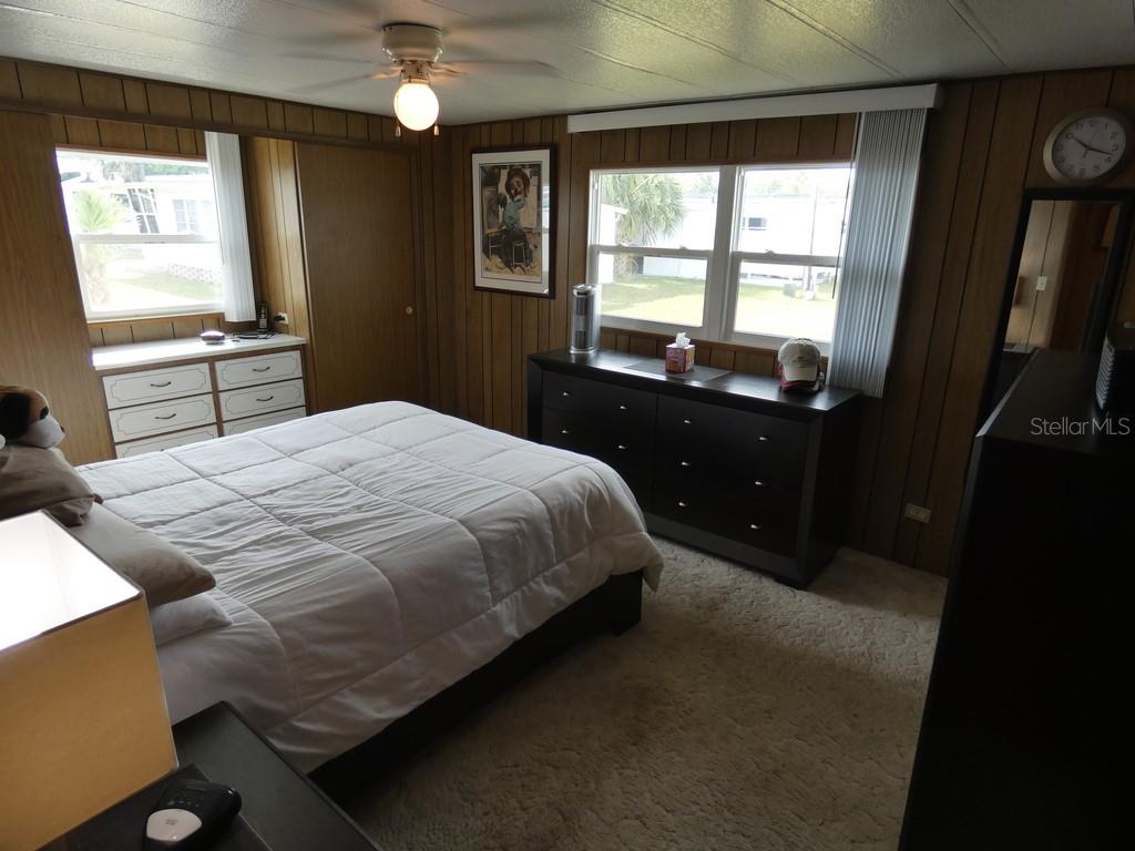 2900 GULF TO BAY BLVD #234, CLEARWATER, FL, 33759