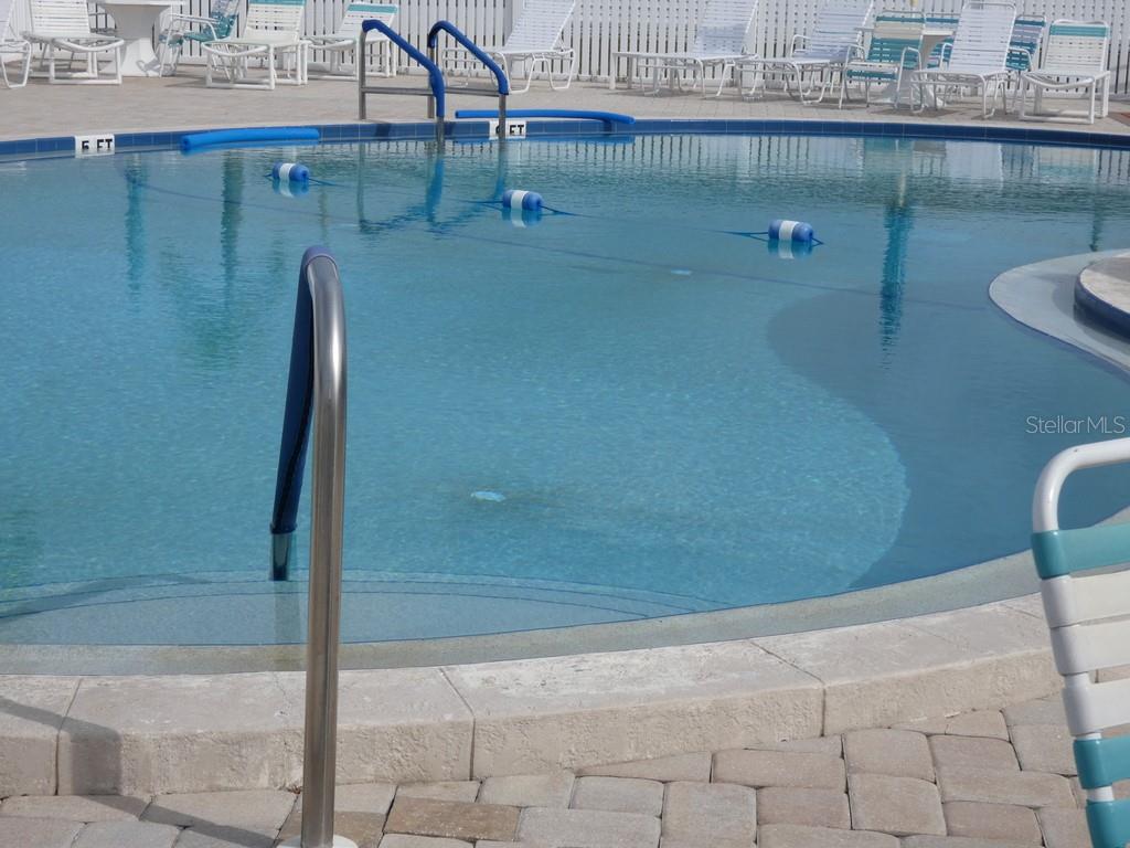 2900 GULF TO BAY BLVD #234, CLEARWATER, FL, 33759