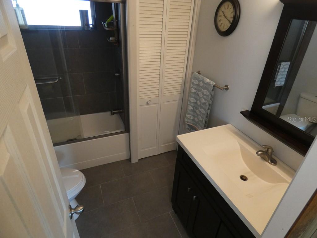 2900 GULF TO BAY BLVD #234, CLEARWATER, FL, 33759