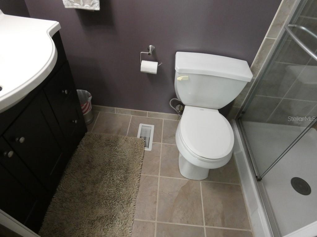 2900 GULF TO BAY BLVD #234, CLEARWATER, FL, 33759