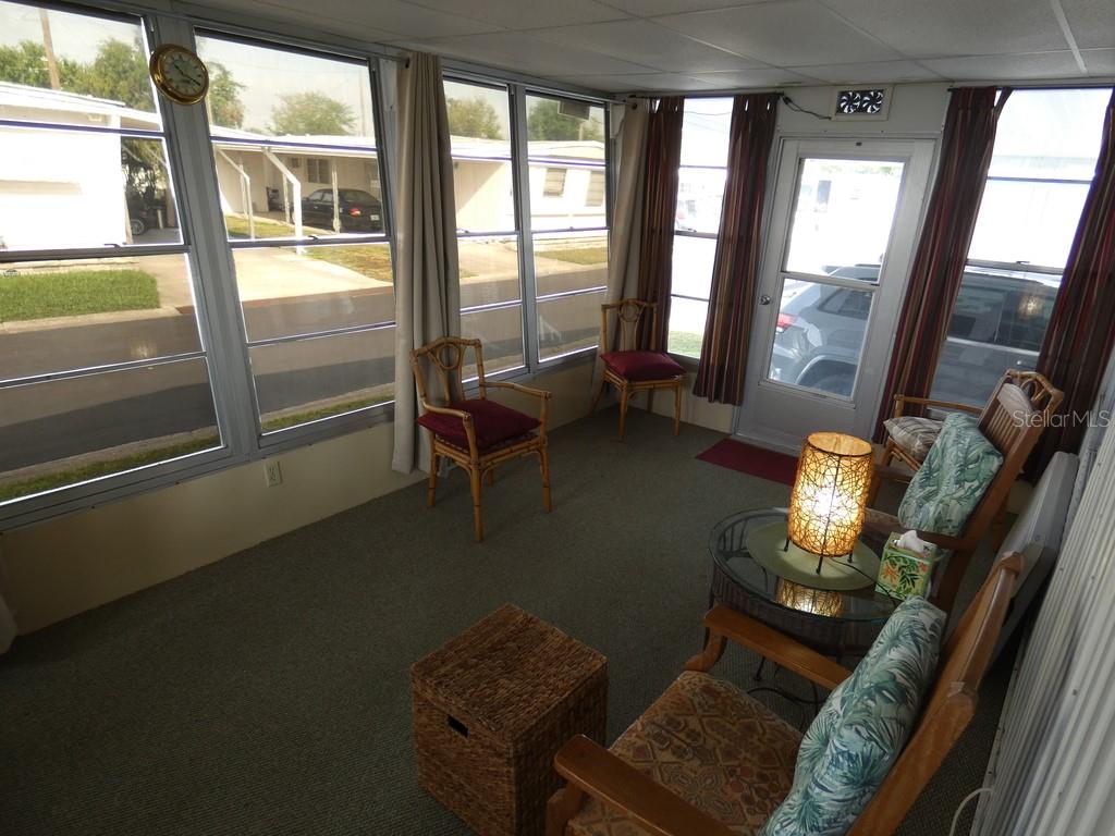 2900 GULF TO BAY BLVD #234, CLEARWATER, FL, 33759