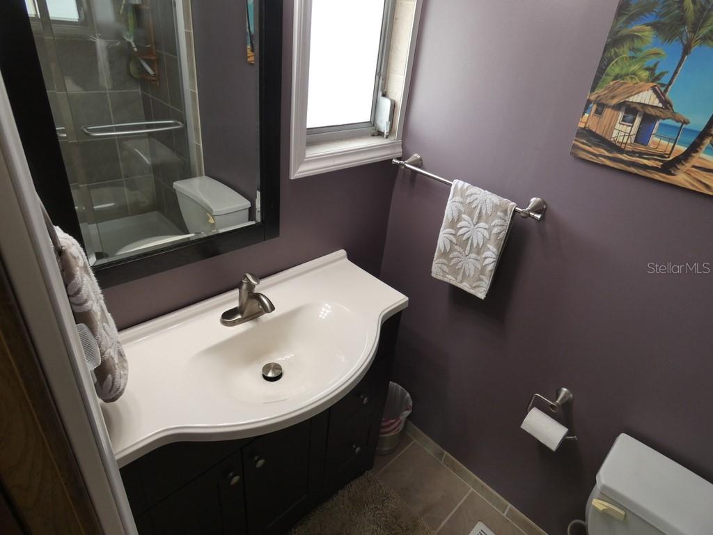 2900 GULF TO BAY BLVD #234, CLEARWATER, FL, 33759