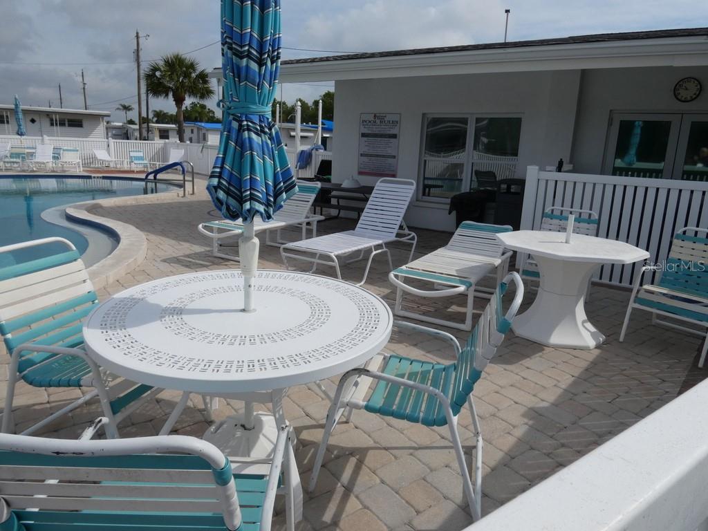 2900 GULF TO BAY BLVD #234, CLEARWATER, FL, 33759