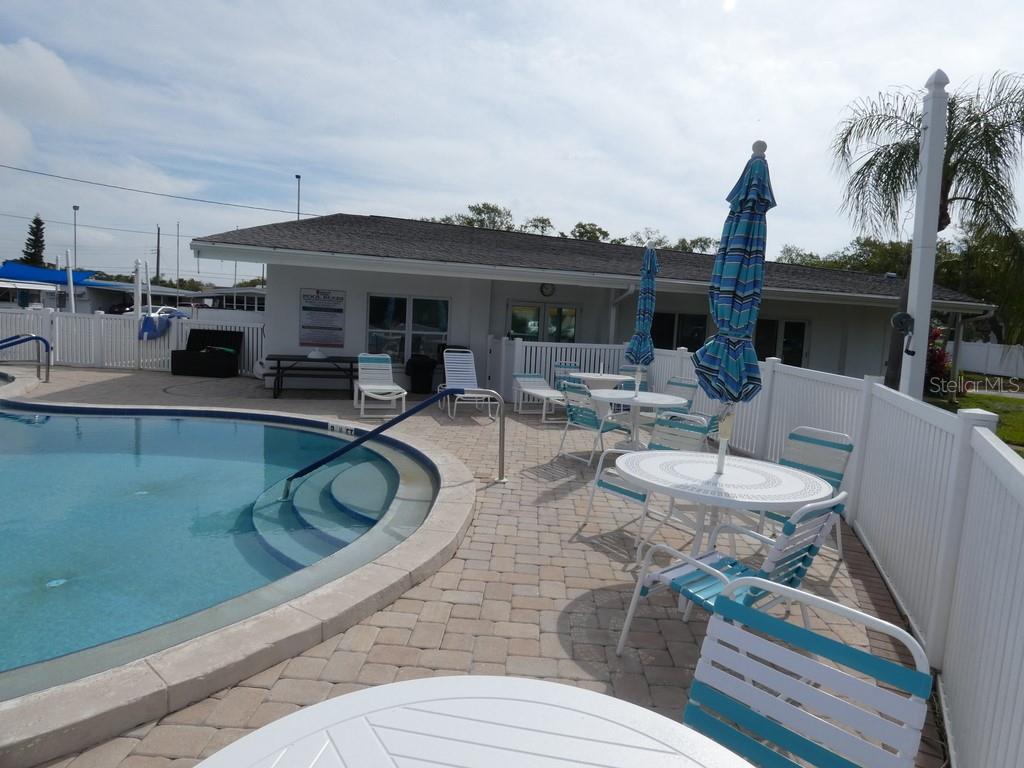 2900 GULF TO BAY BLVD #234, CLEARWATER, FL, 33759