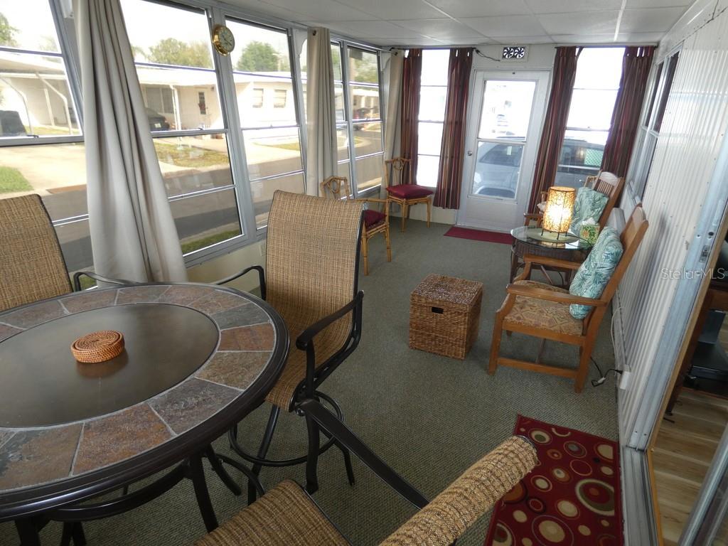 2900 GULF TO BAY BLVD #234, CLEARWATER, FL, 33759