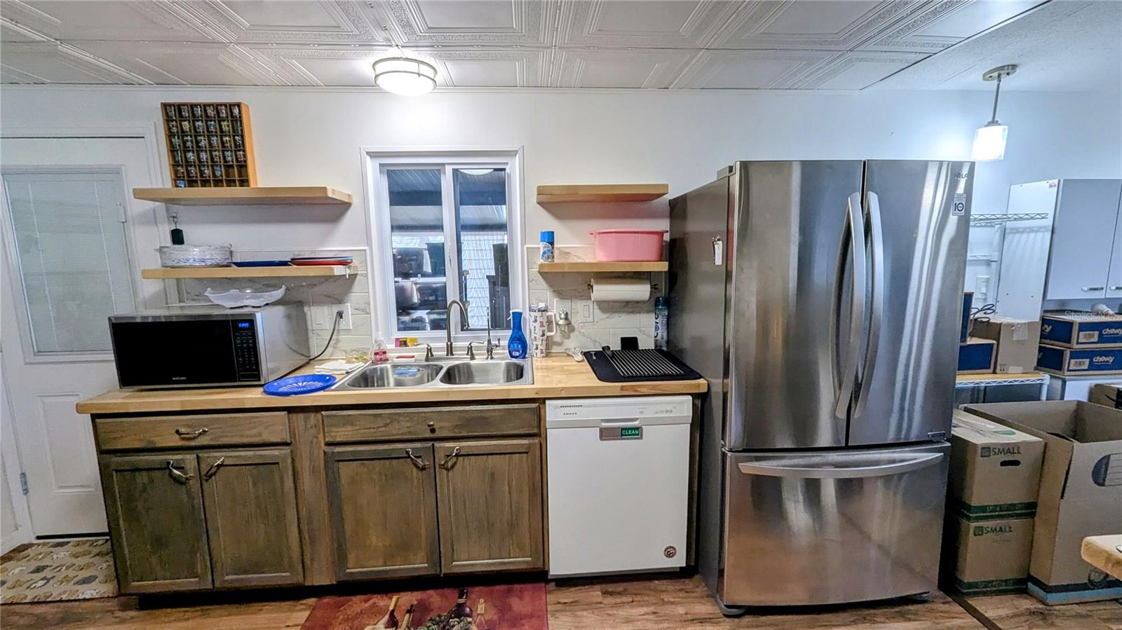 6450 HOLLYBERRY LN NE, WINTER HAVEN, FL, 33881
