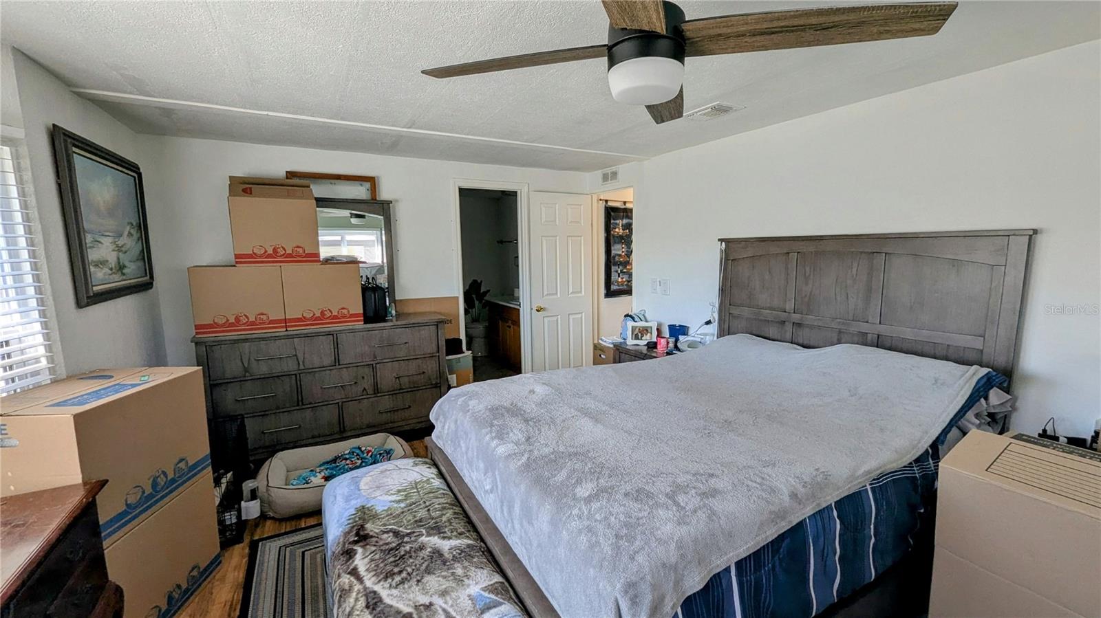 6450 HOLLYBERRY LN NE, WINTER HAVEN, FL, 33881
