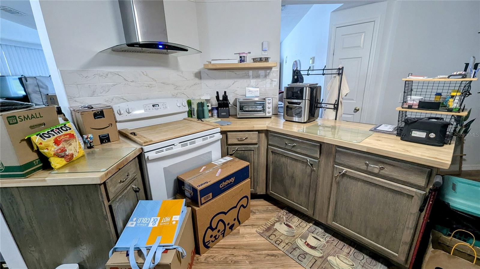 6450 HOLLYBERRY LN NE, WINTER HAVEN, FL, 33881