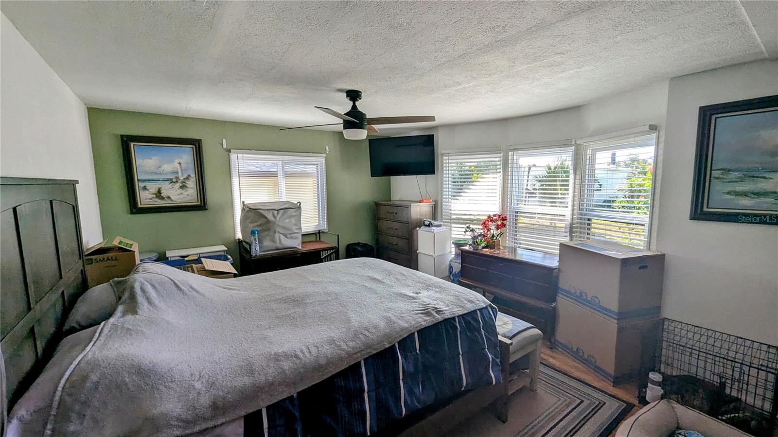 6450 HOLLYBERRY LN NE, WINTER HAVEN, FL, 33881