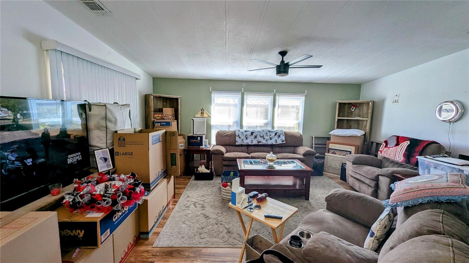 6450 HOLLYBERRY LN NE, WINTER HAVEN, FL, 33881