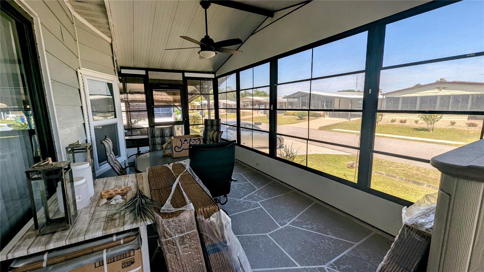 6450 HOLLYBERRY LN NE, WINTER HAVEN, FL, 33881
