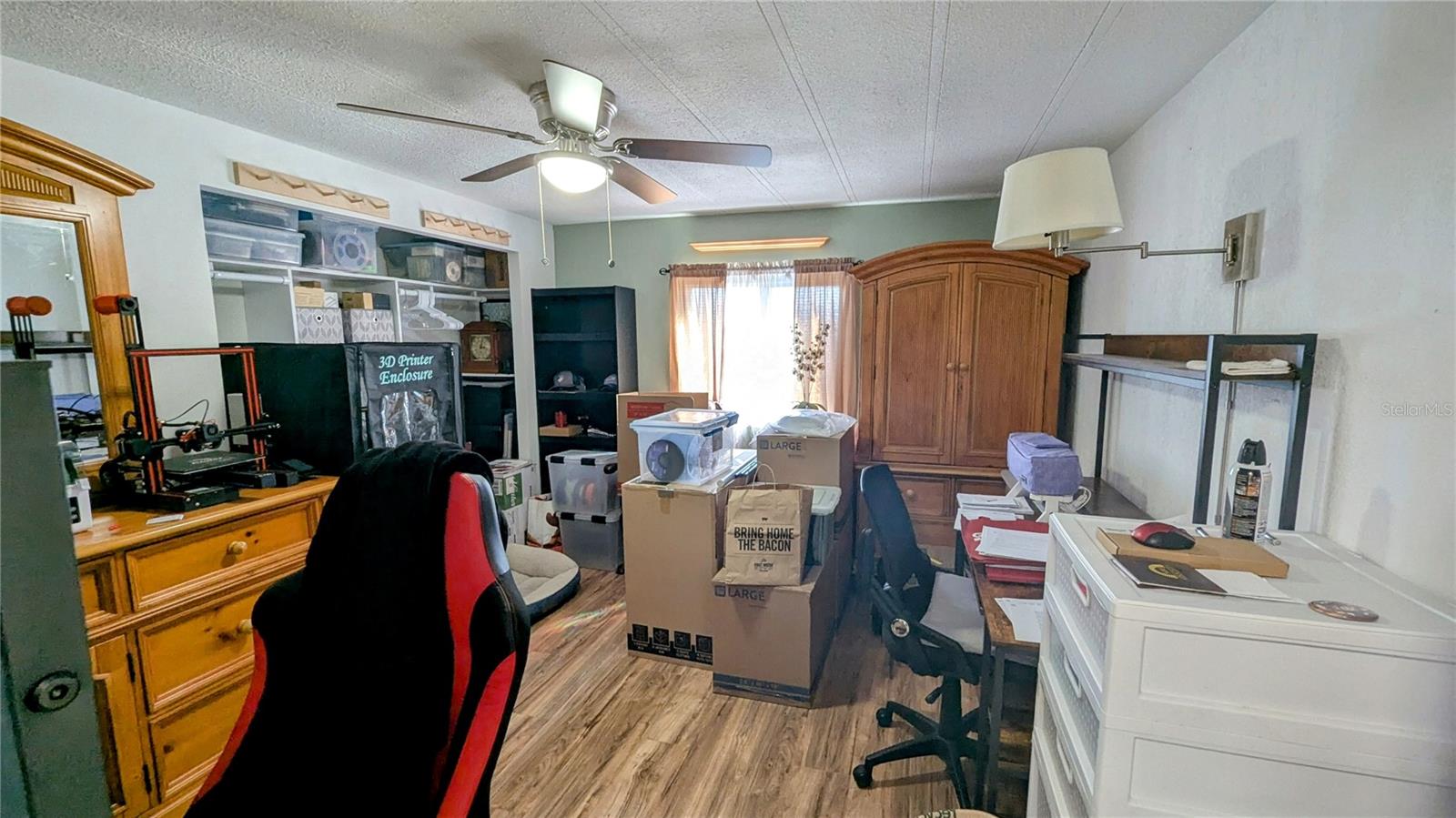6450 HOLLYBERRY LN NE, WINTER HAVEN, FL, 33881
