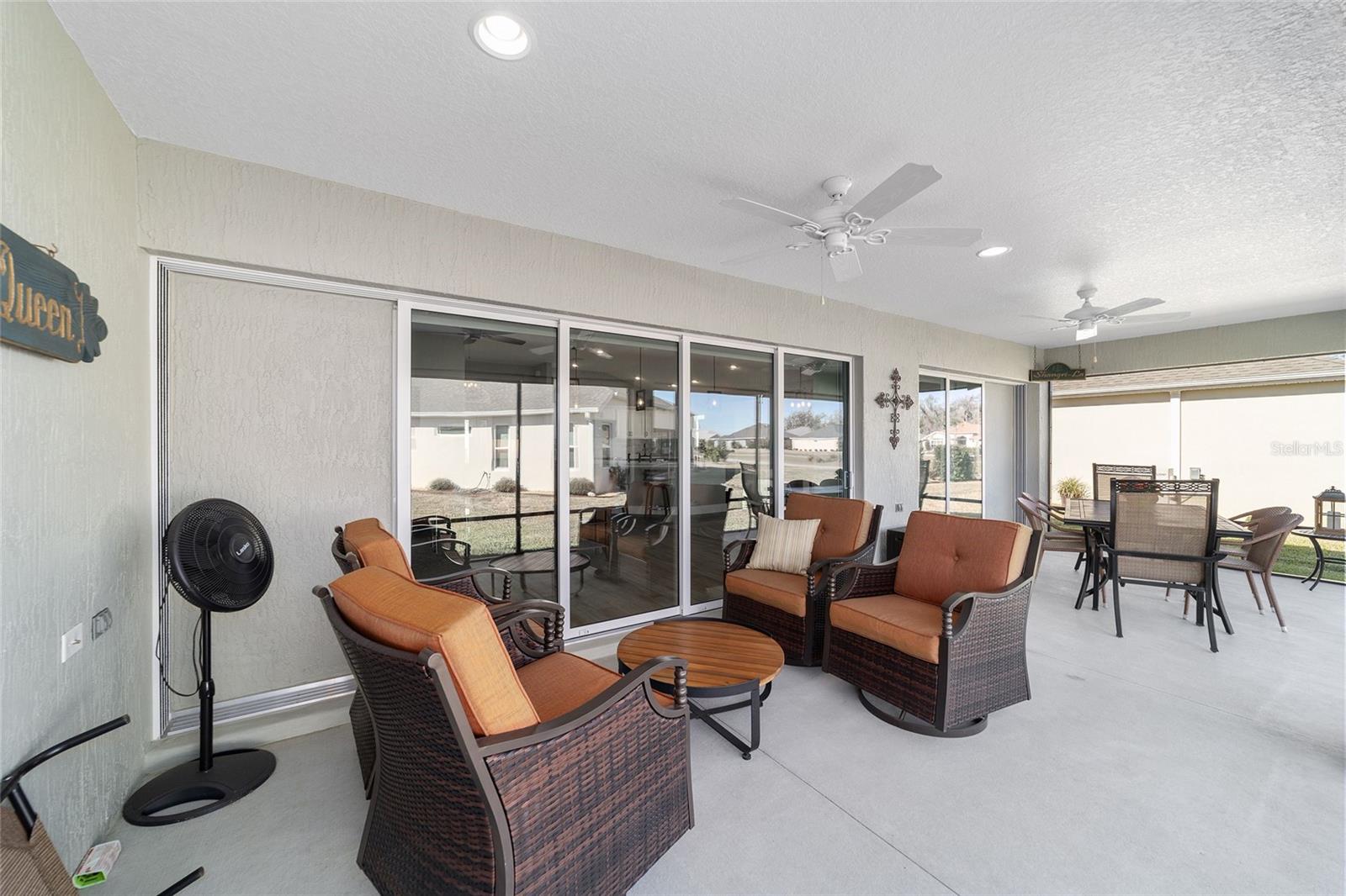 1059 AKIN WAY, THE VILLAGES, FL, 32163