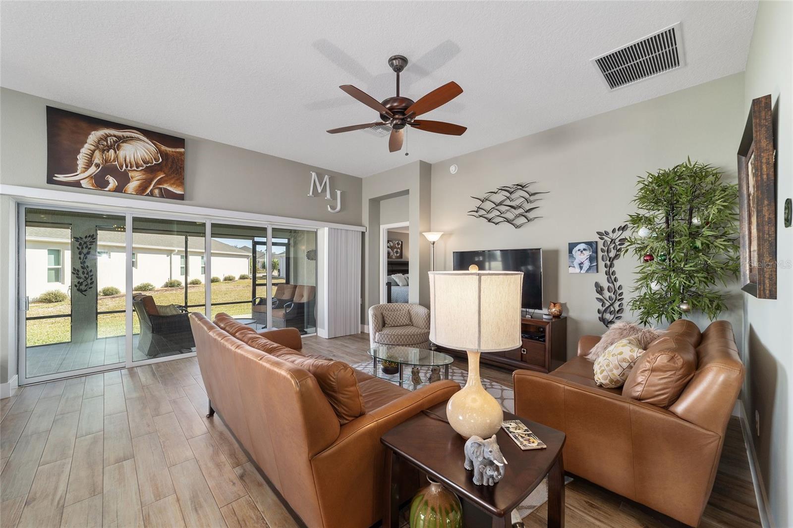 1059 AKIN WAY, THE VILLAGES, FL, 32163