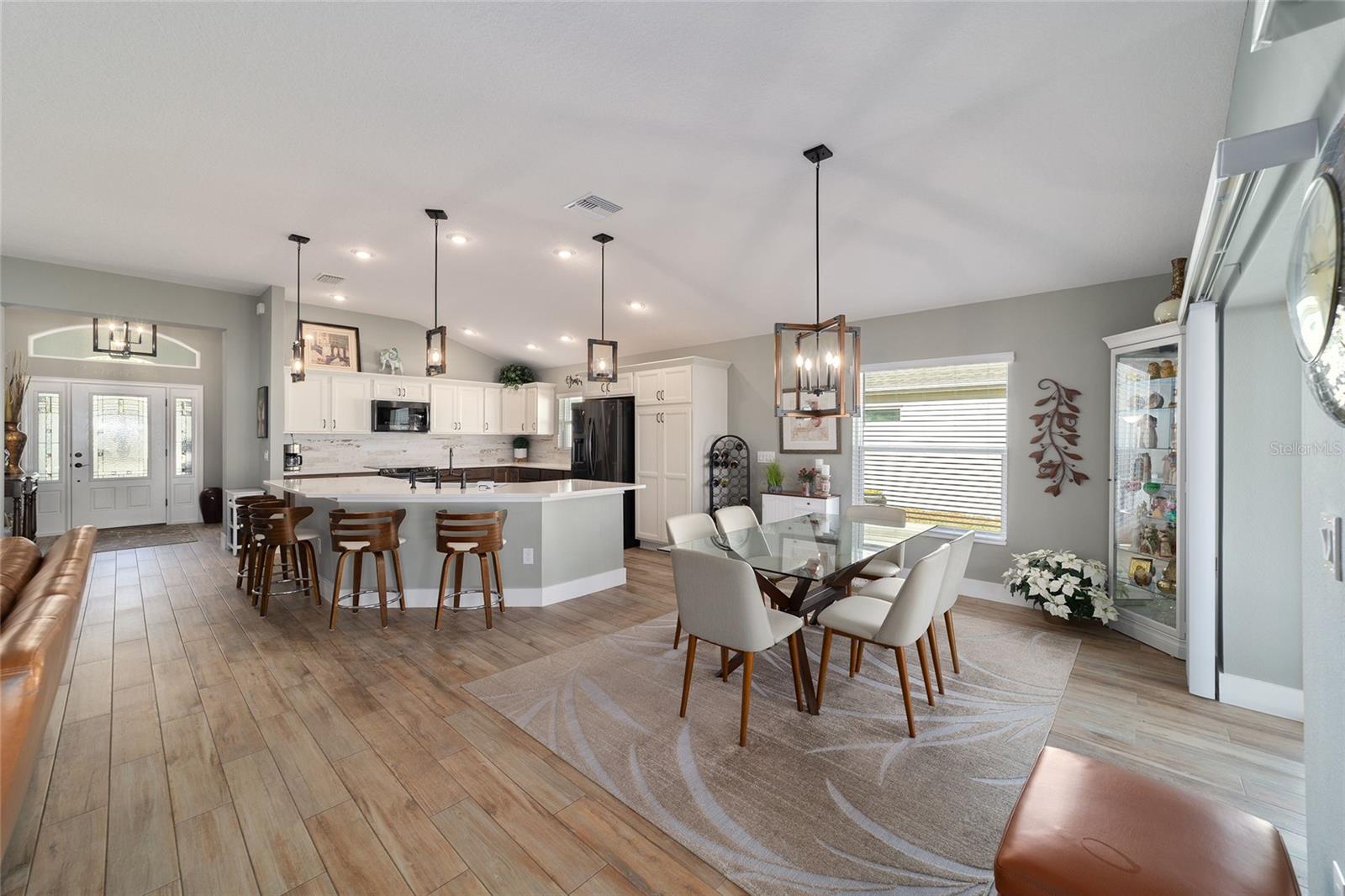 1059 AKIN WAY, THE VILLAGES, FL, 32163