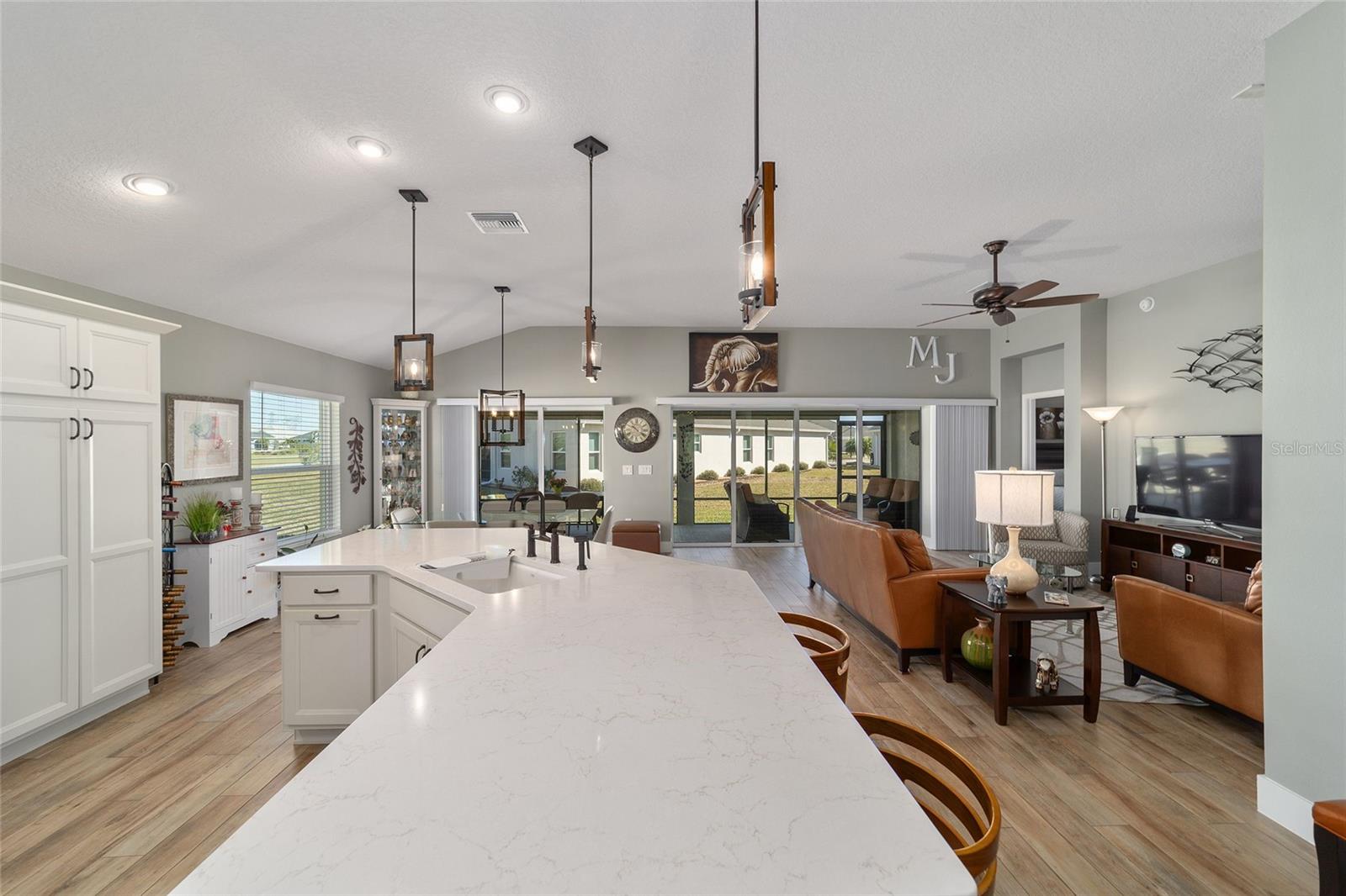 1059 AKIN WAY, THE VILLAGES, FL, 32163