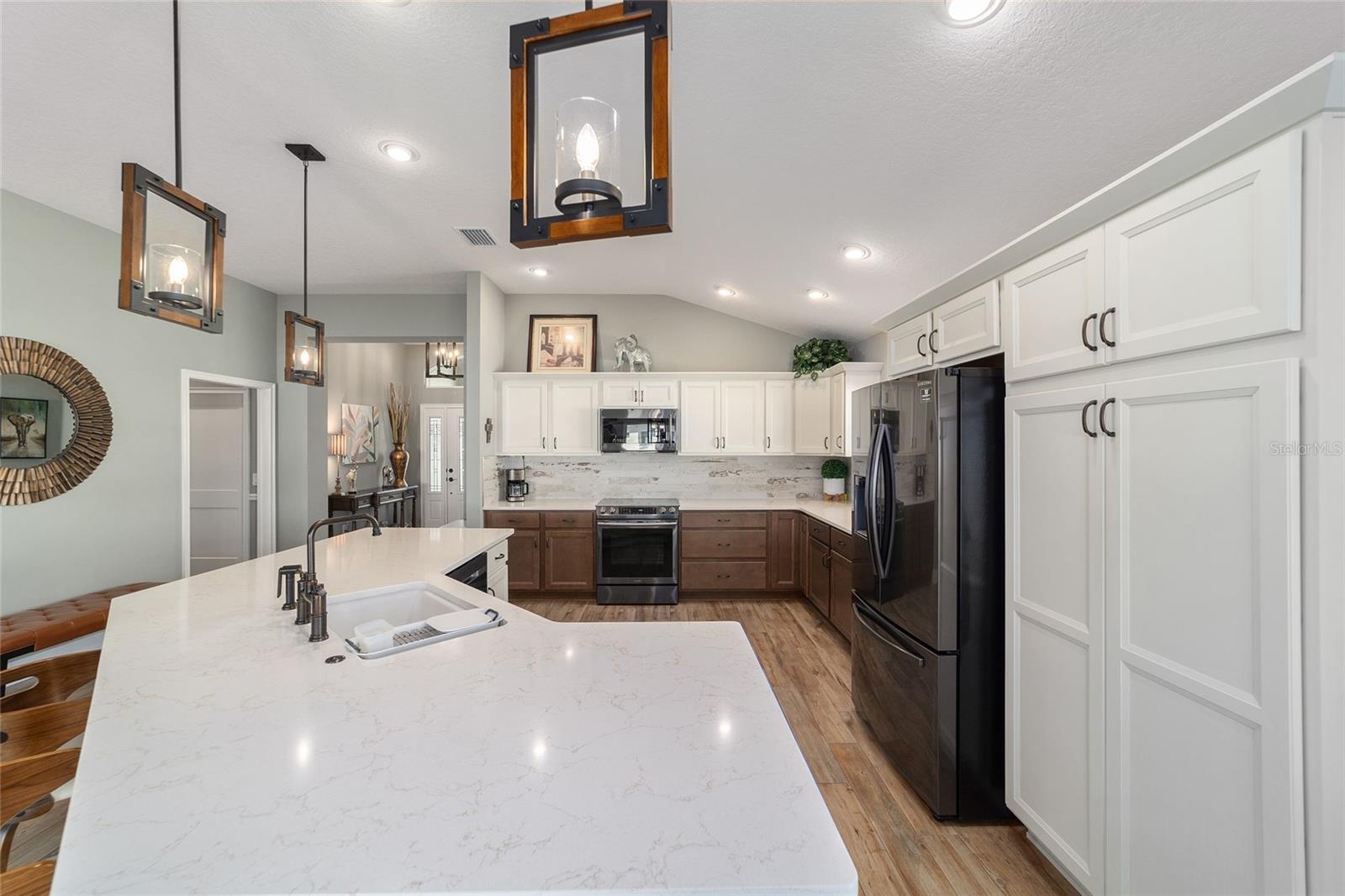 1059 AKIN WAY, THE VILLAGES, FL, 32163