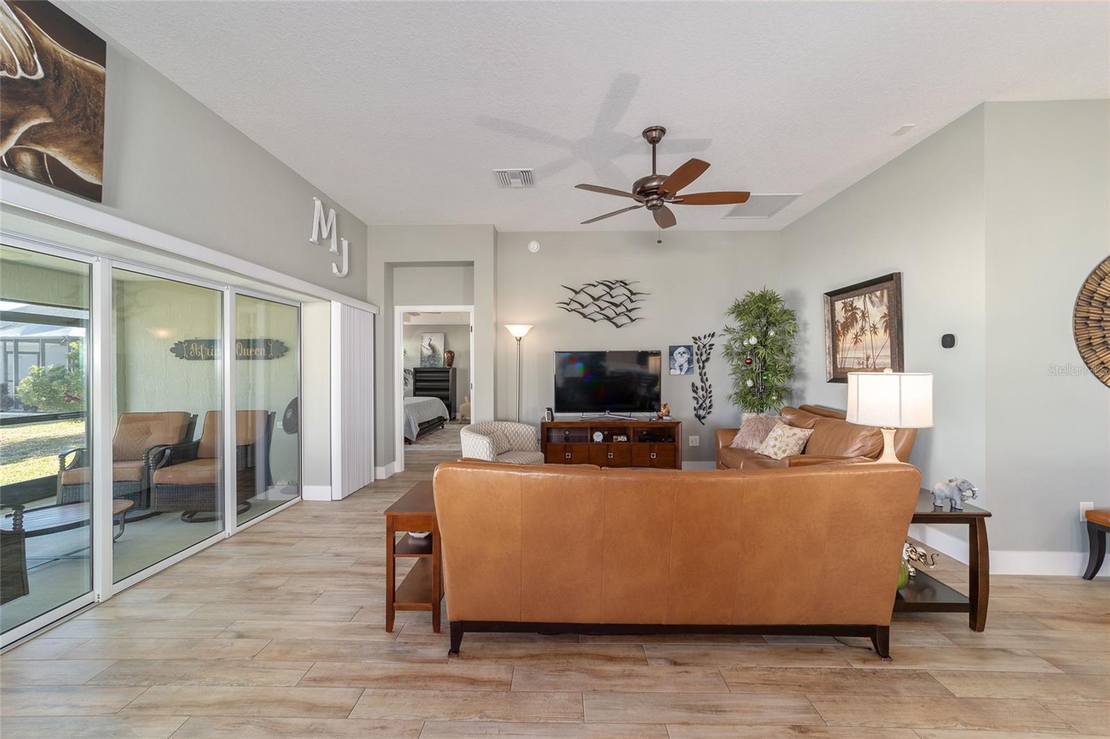 1059 AKIN WAY, THE VILLAGES, FL, 32163