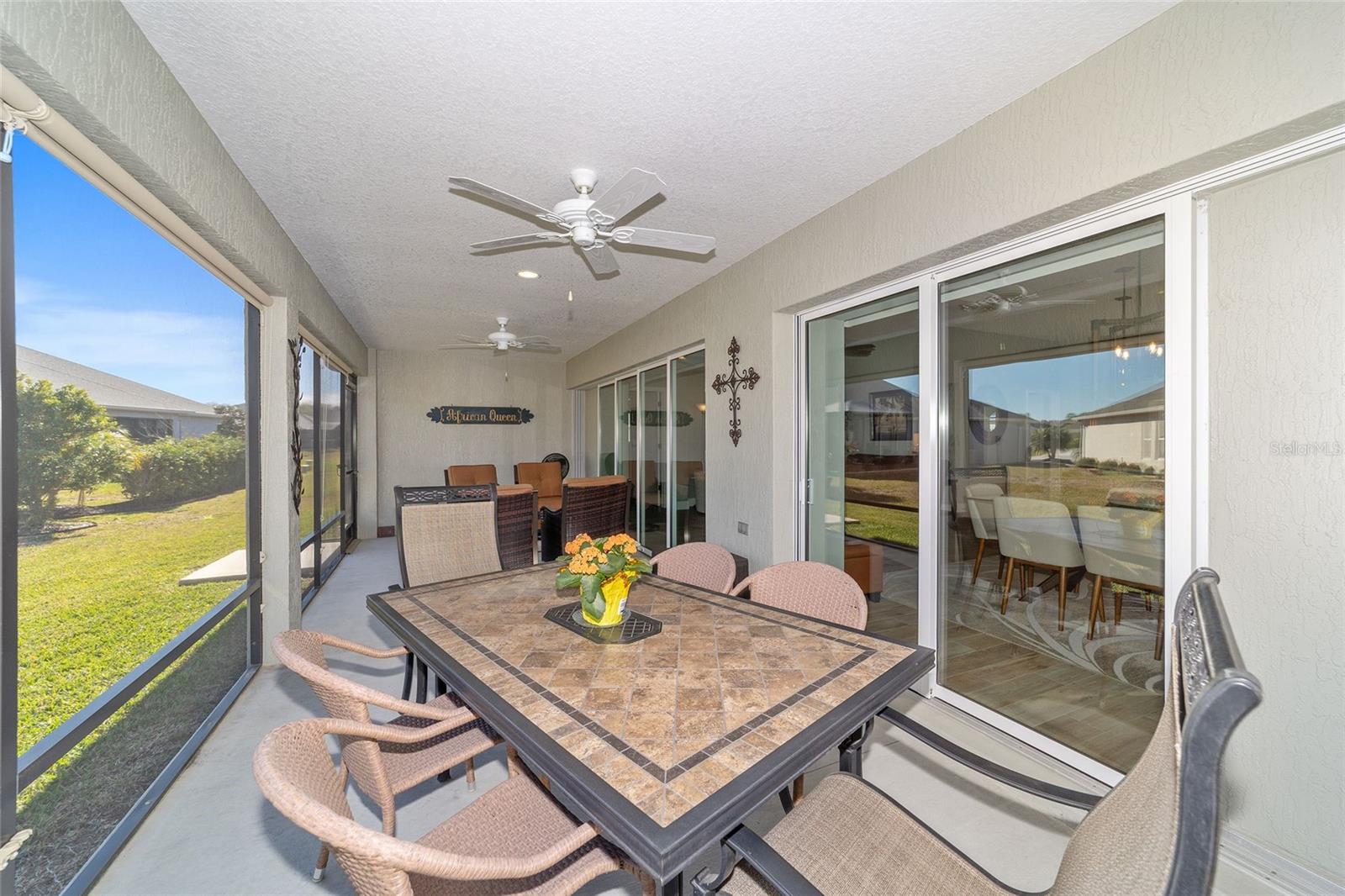 1059 AKIN WAY, THE VILLAGES, FL, 32163