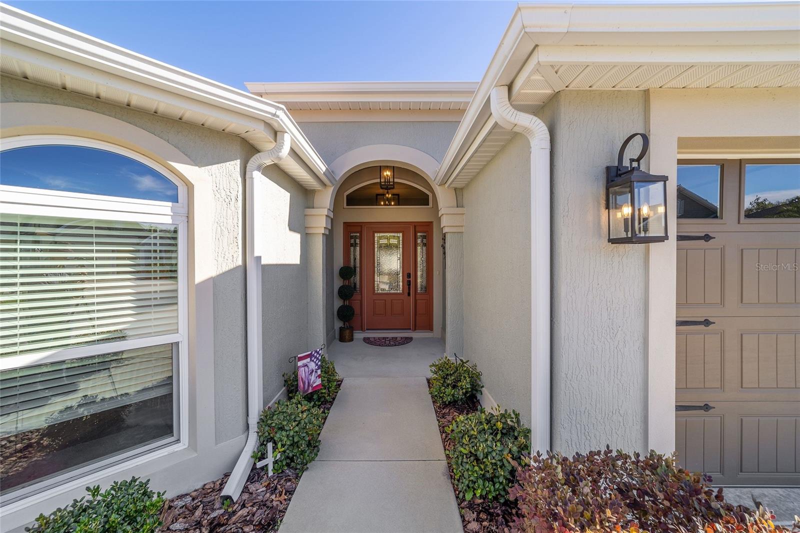 1059 AKIN WAY, THE VILLAGES, FL, 32163