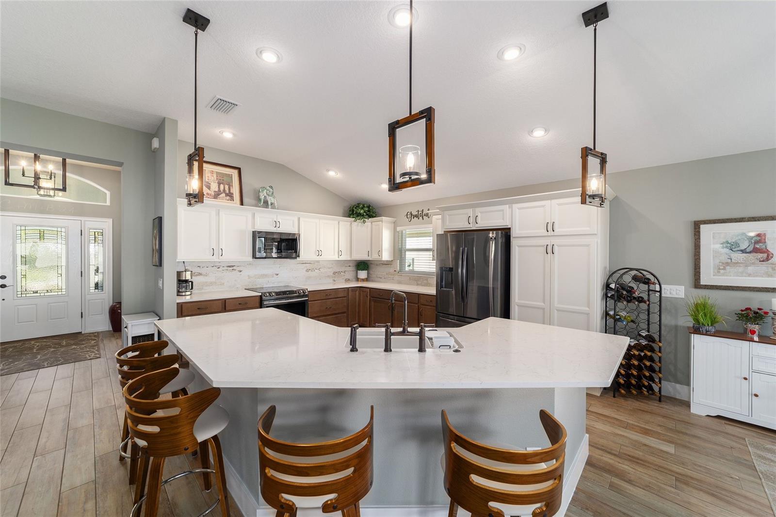 1059 AKIN WAY, THE VILLAGES, FL, 32163