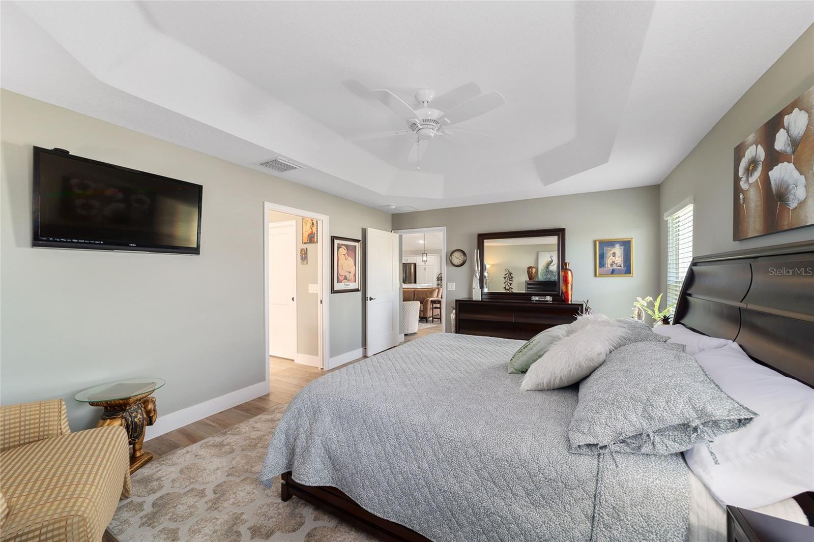 1059 AKIN WAY, THE VILLAGES, FL, 32163