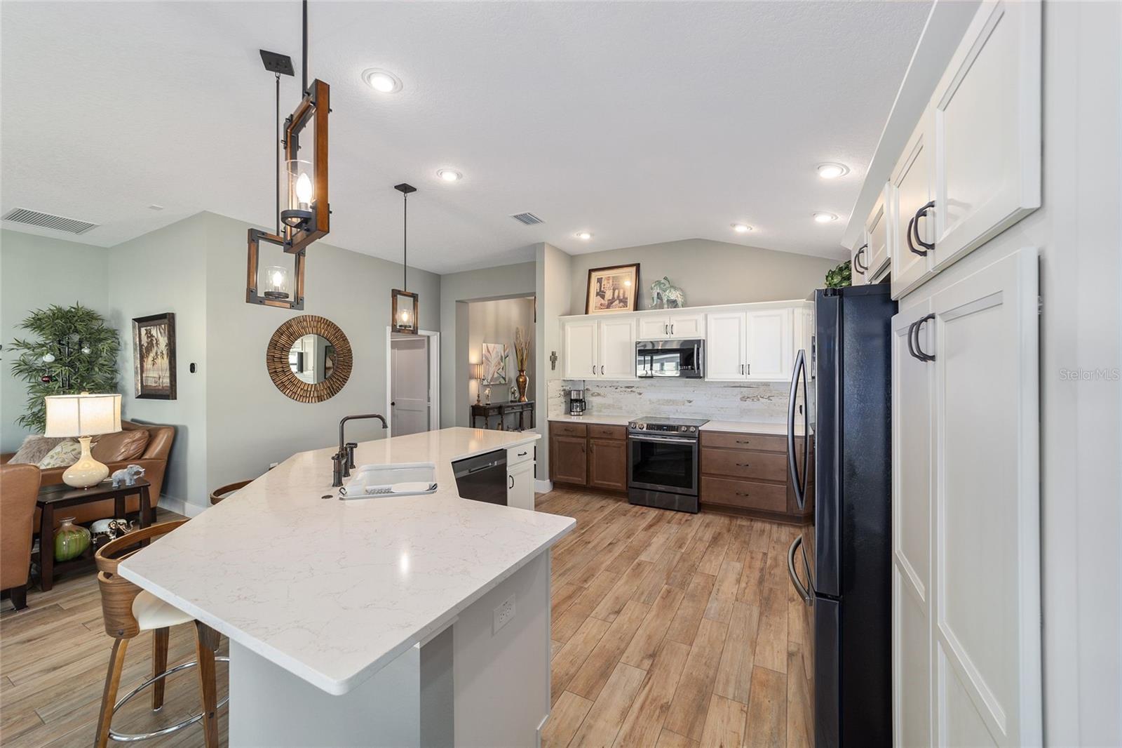 1059 AKIN WAY, THE VILLAGES, FL, 32163