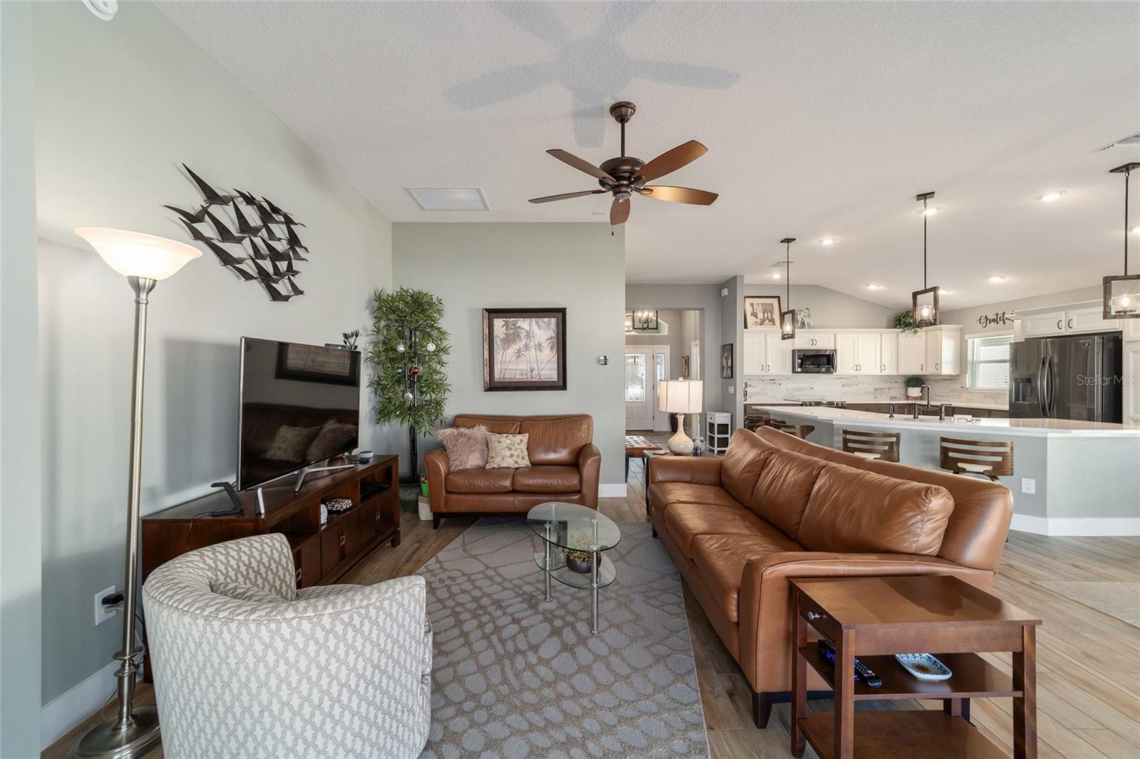1059 AKIN WAY, THE VILLAGES, FL, 32163