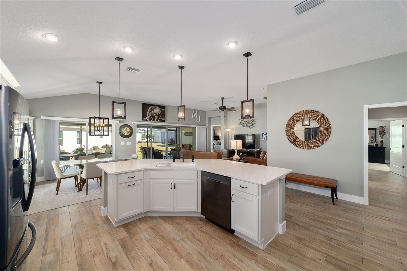 1059 AKIN WAY, THE VILLAGES, FL, 32163