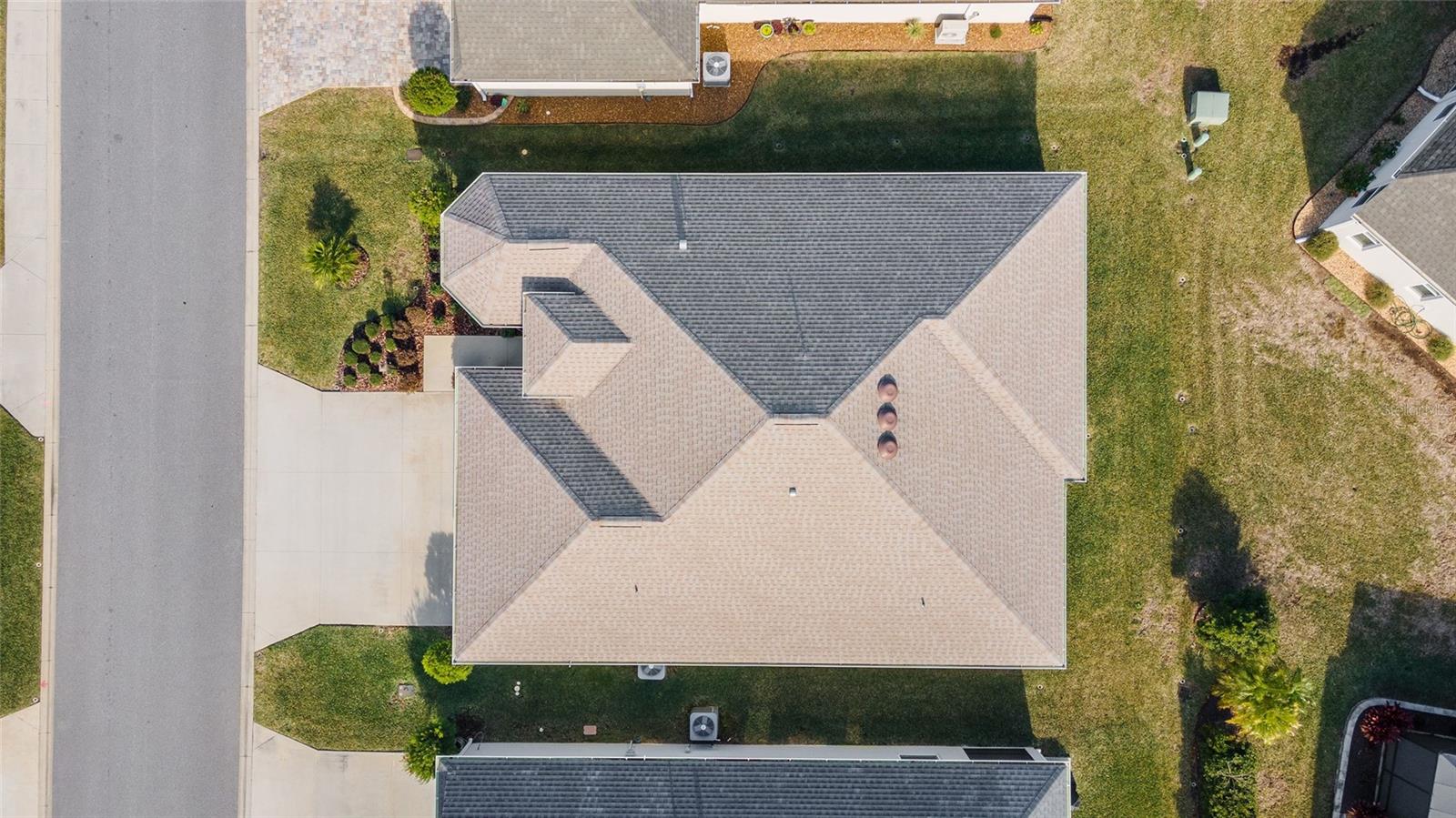 1059 AKIN WAY, THE VILLAGES, FL, 32163