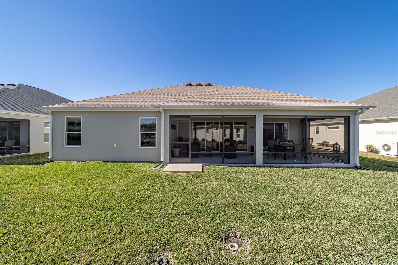 1059 AKIN WAY, THE VILLAGES, FL, 32163