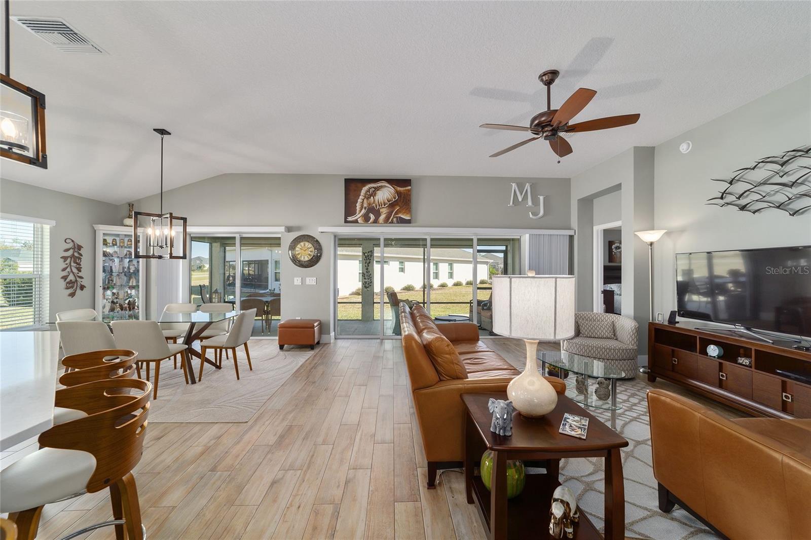 1059 AKIN WAY, THE VILLAGES, FL, 32163