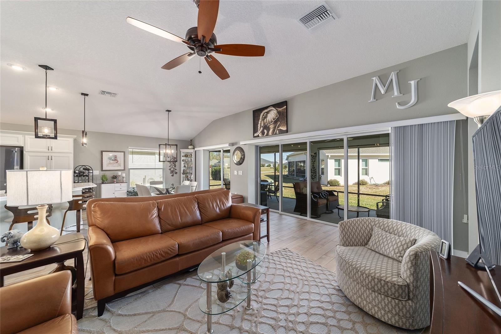 1059 AKIN WAY, THE VILLAGES, FL, 32163