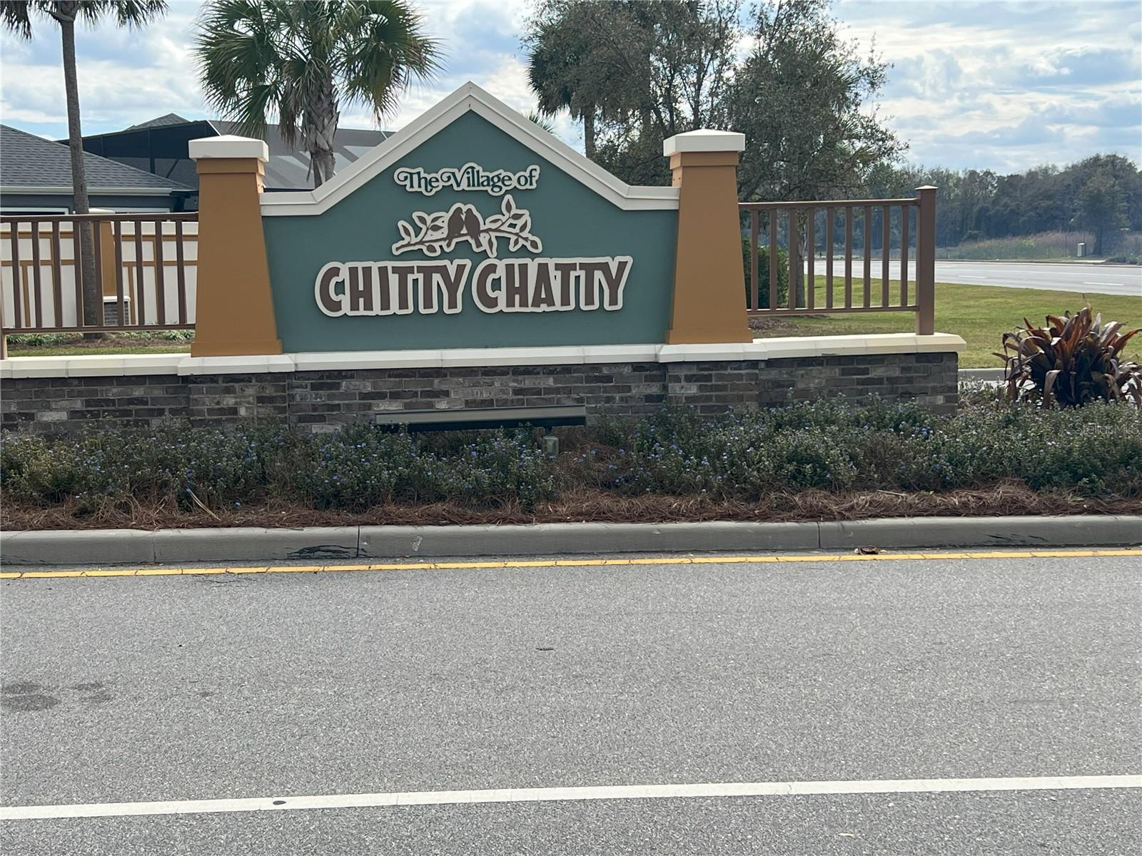 1059 AKIN WAY, THE VILLAGES, FL, 32163