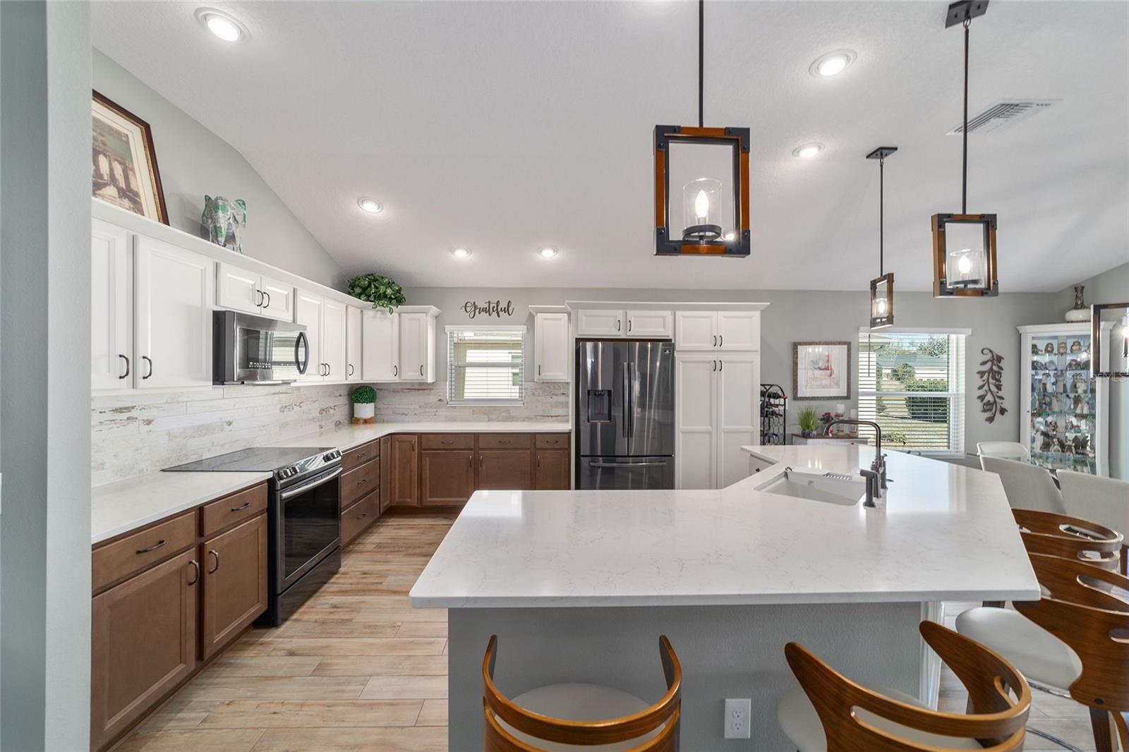 1059 AKIN WAY, THE VILLAGES, FL, 32163