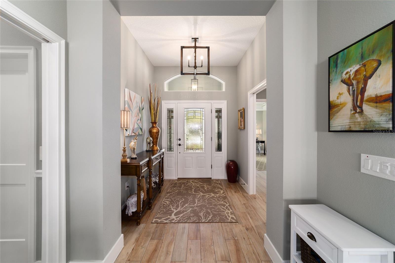 1059 AKIN WAY, THE VILLAGES, FL, 32163