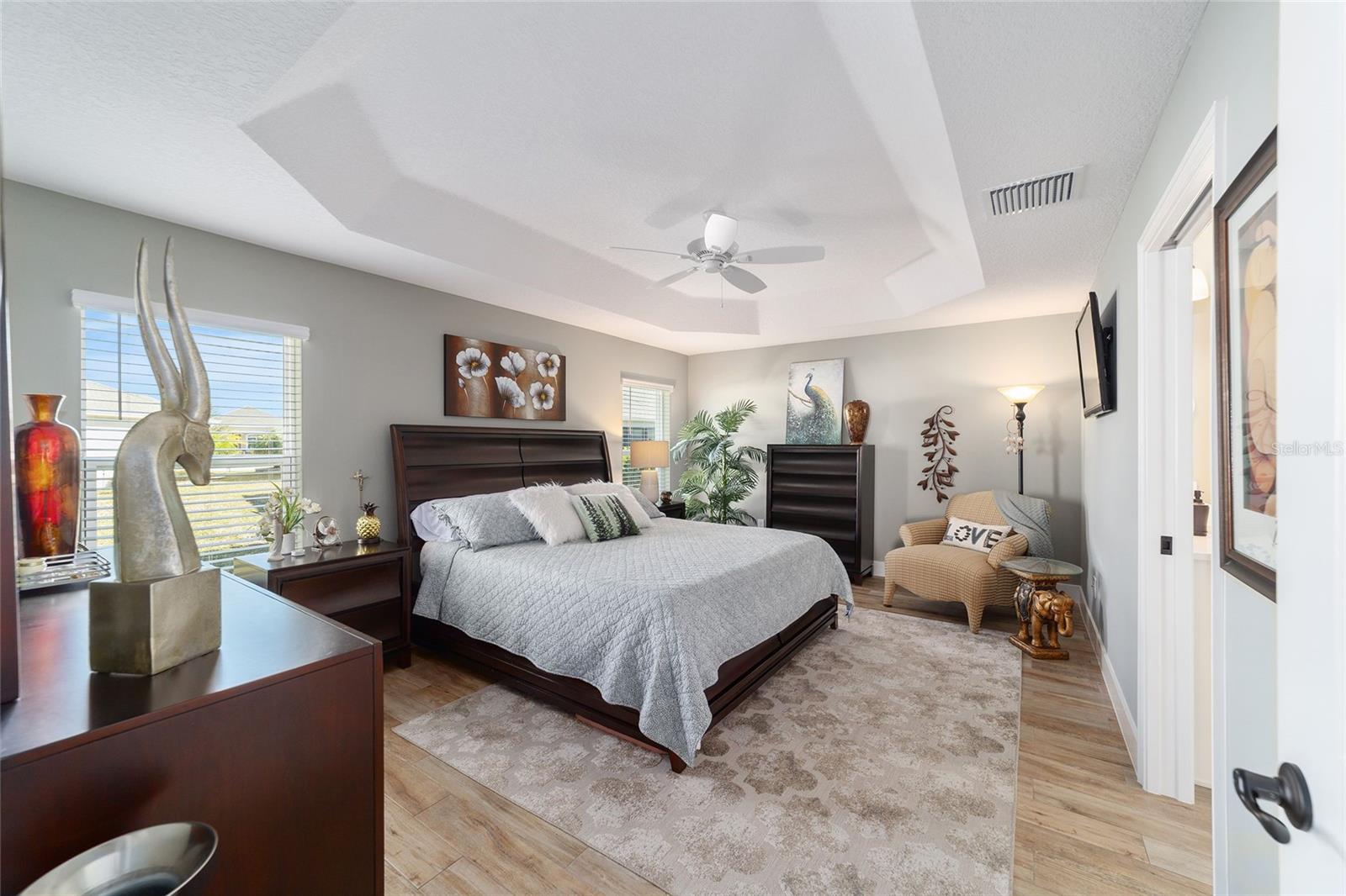1059 AKIN WAY, THE VILLAGES, FL, 32163