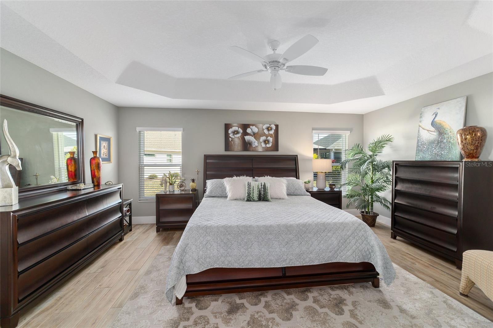 1059 AKIN WAY, THE VILLAGES, FL, 32163