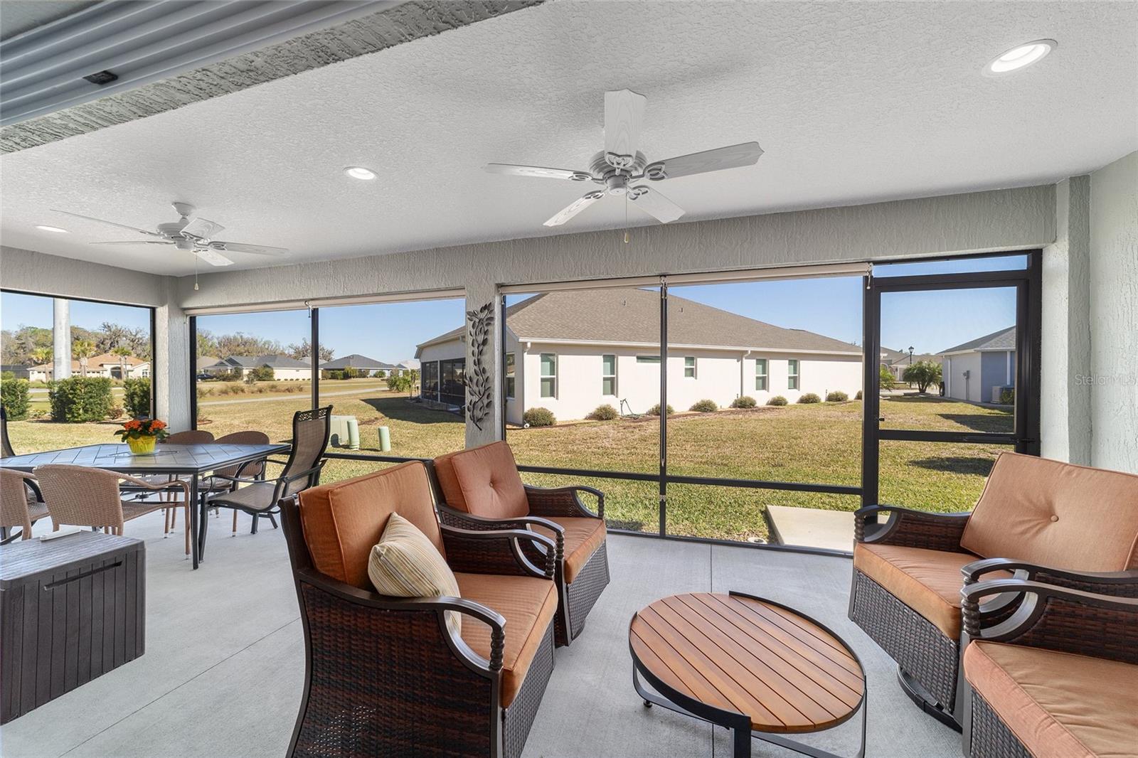 1059 AKIN WAY, THE VILLAGES, FL, 32163