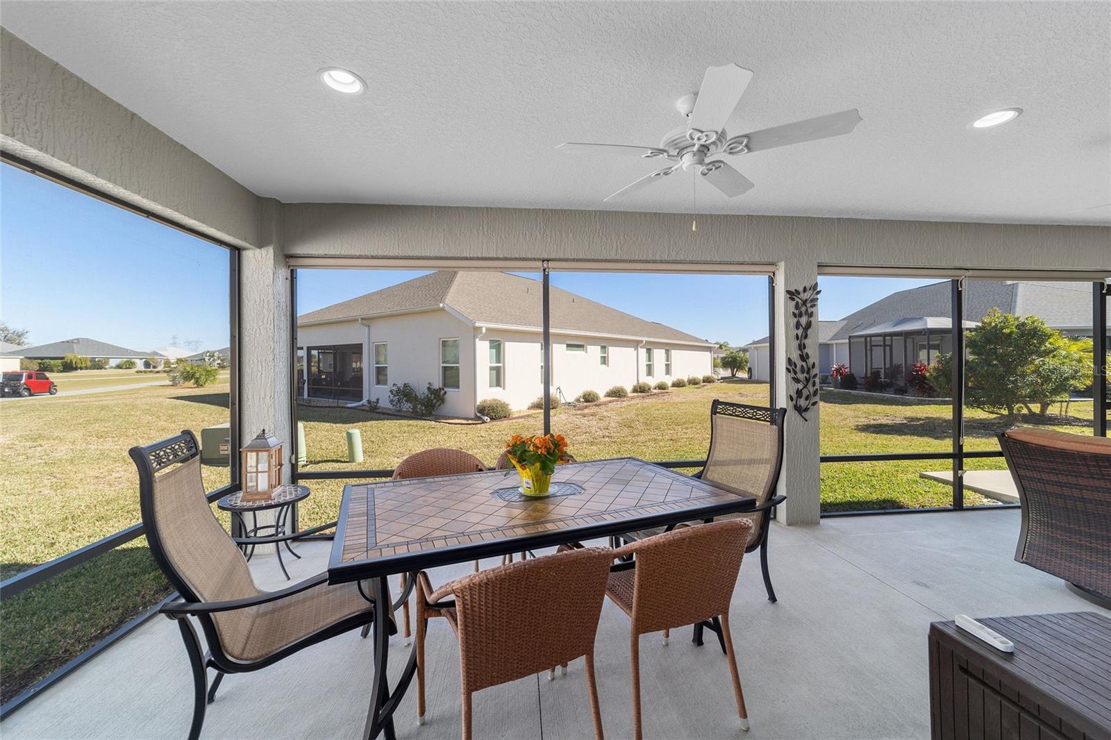 1059 AKIN WAY, THE VILLAGES, FL, 32163