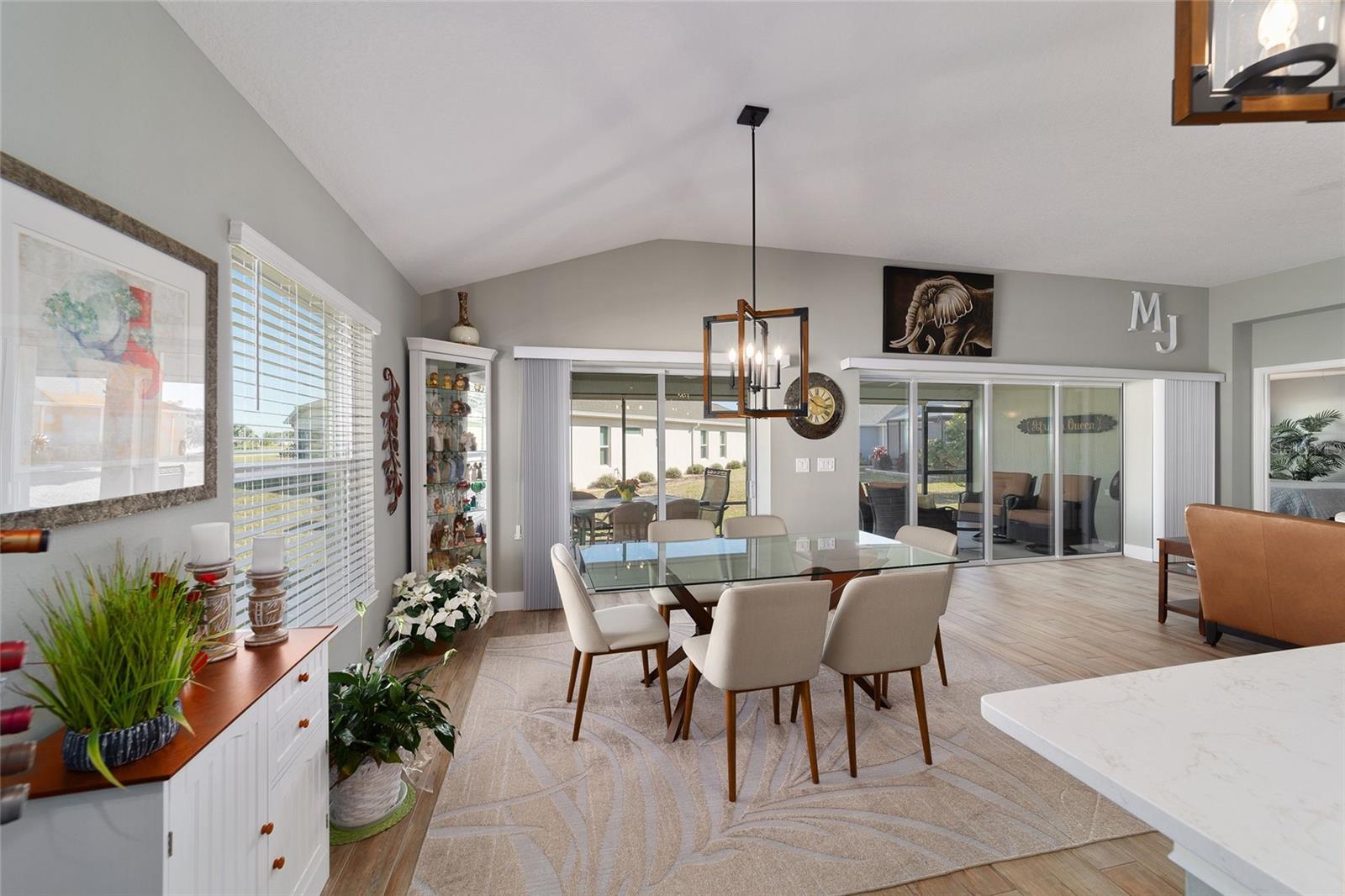 1059 AKIN WAY, THE VILLAGES, FL, 32163
