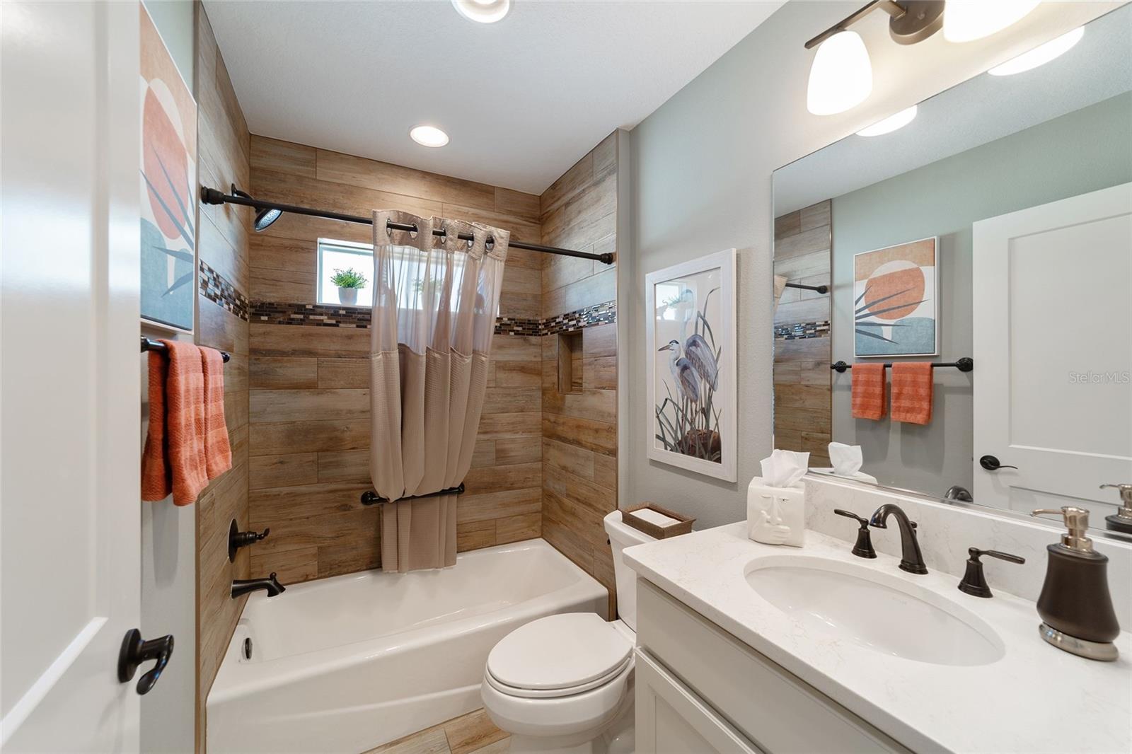 1059 AKIN WAY, THE VILLAGES, FL, 32163