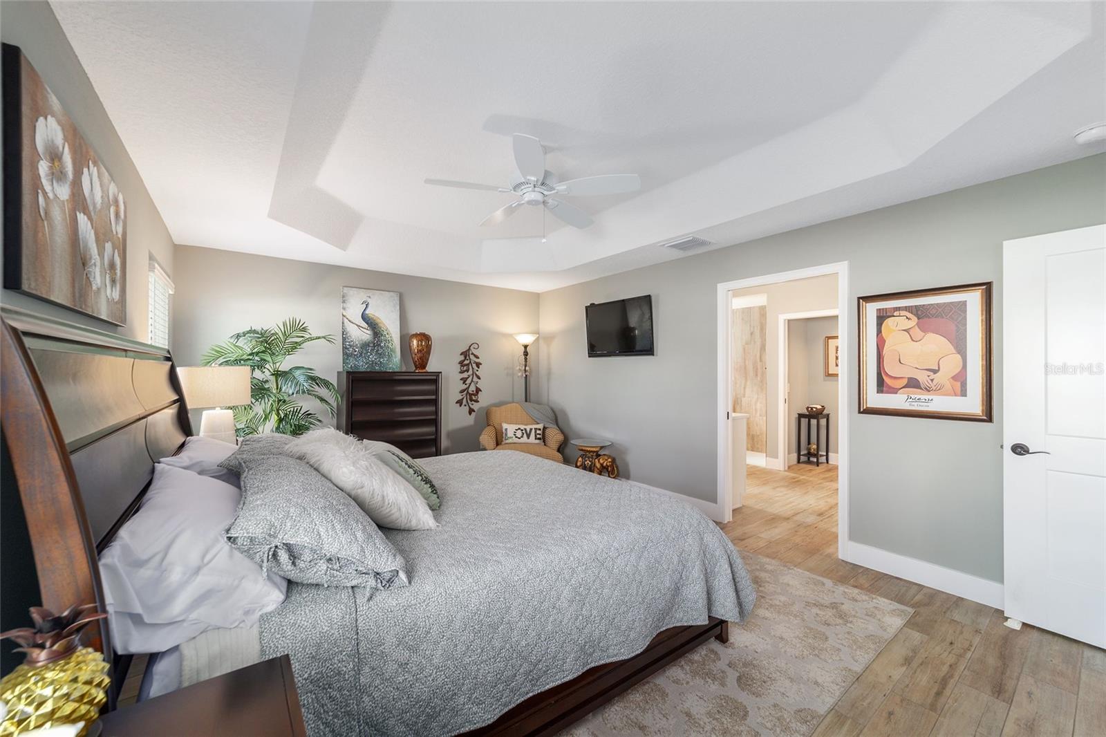 1059 AKIN WAY, THE VILLAGES, FL, 32163