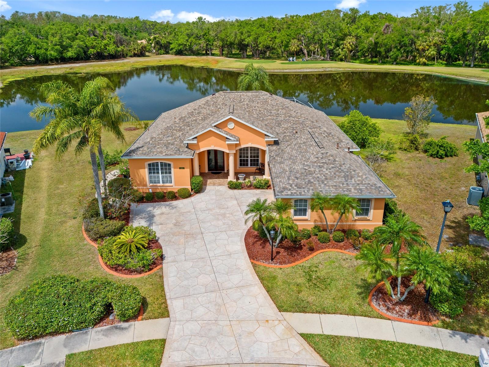 624 PLANTERS MANOR WAY, BRADENTON, FL, 34212