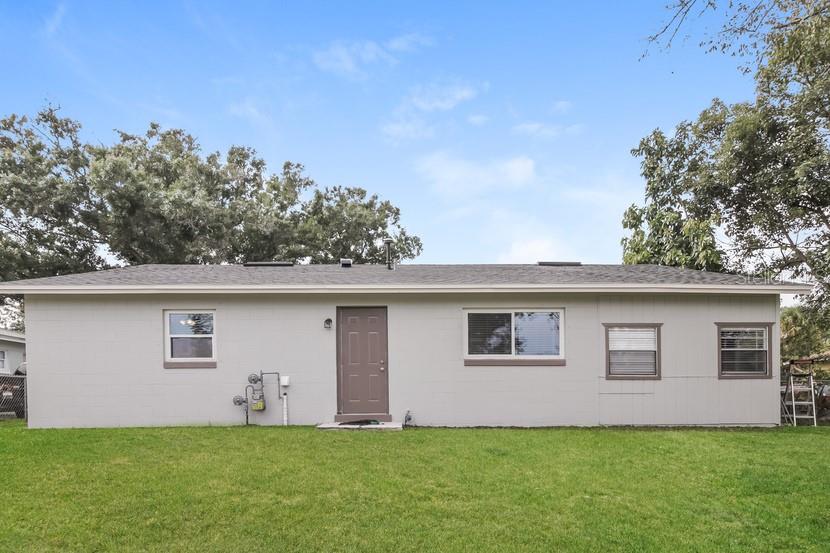 209 OAK ST, NEW SMYRNA BEACH, FL, 32168