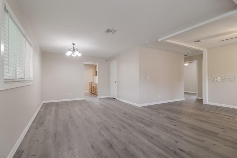 209 OAK ST, NEW SMYRNA BEACH, FL, 32168