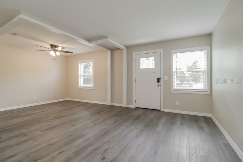 209 OAK ST, NEW SMYRNA BEACH, FL, 32168