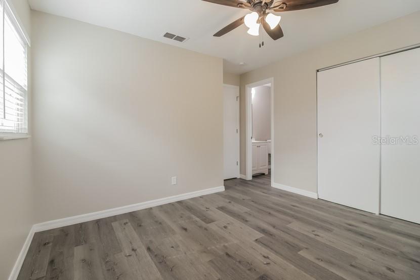 209 OAK ST, NEW SMYRNA BEACH, FL, 32168